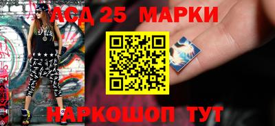 кокаин колумбия Бугуруслан
